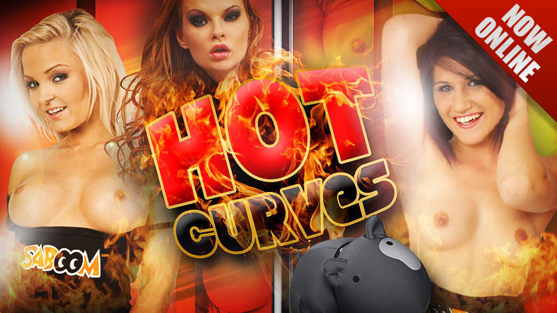 Hei�es Video vom Erotik Casting!